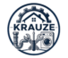 Logo für Victor Krauzes Allroundservice